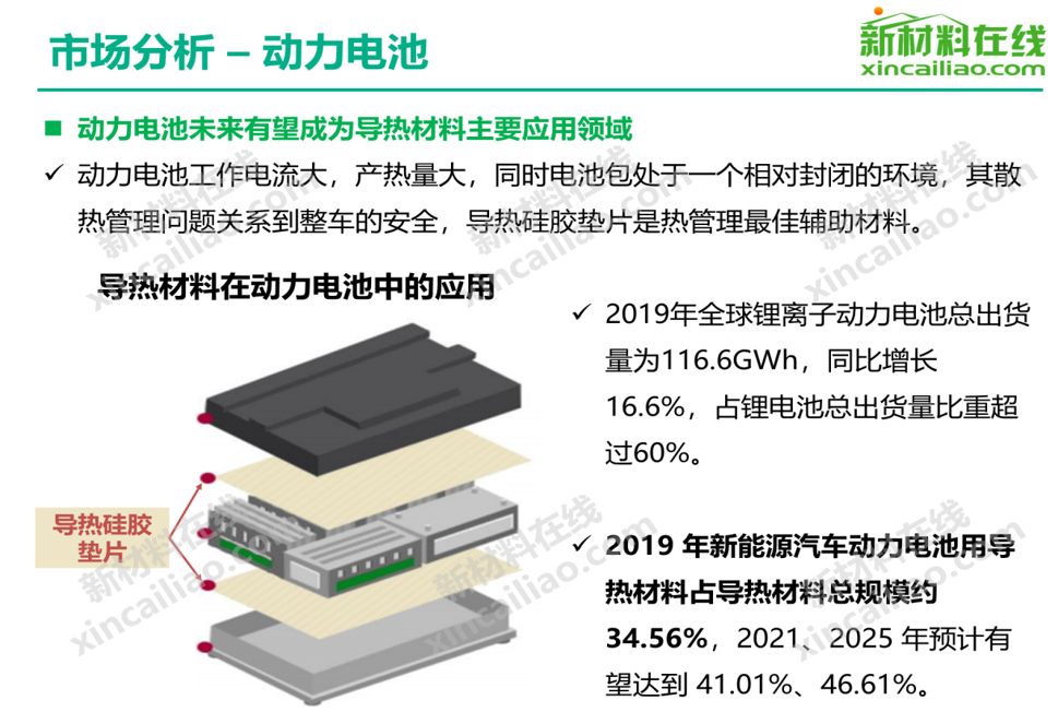凯发电气：积极探索技术产品在新能源等场景应用