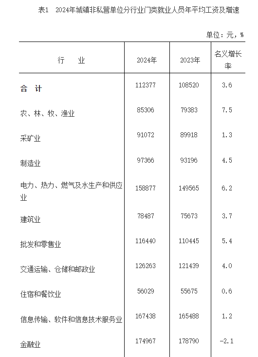 上峰水泥跌超9% 两机构席位合计买入5309.97万元