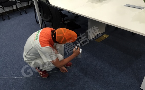 唯万密封：山河智能是公司的重要客户之一，合作一直较为稳定