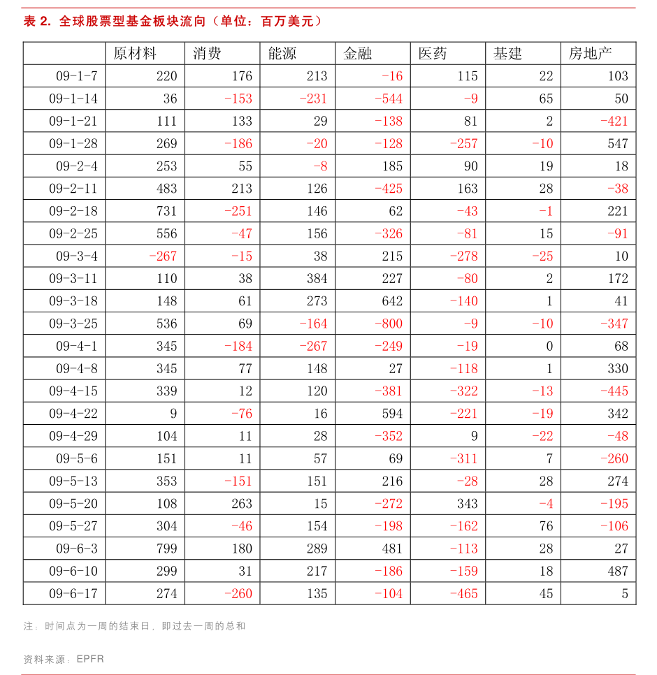 雅下水电概念股持续火热 多家公司澄清称暂无关联