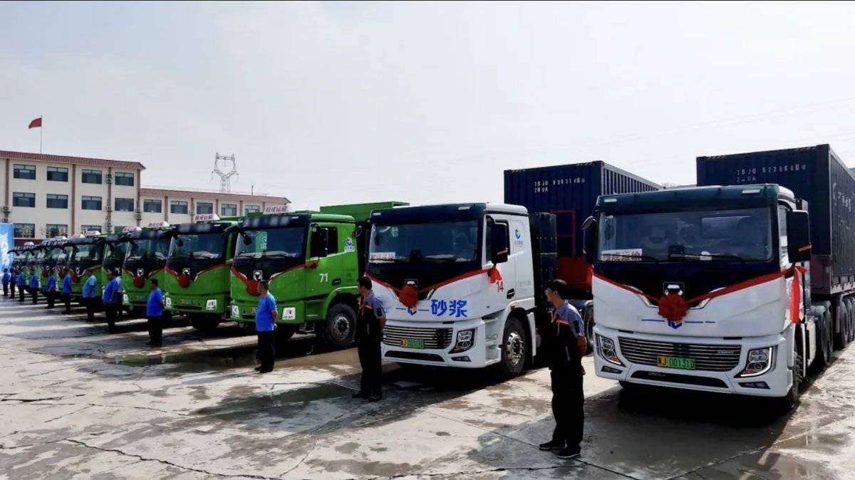 维琪科技闯关北交所：毛利率滑坡，研发实力待考，或存在“赊销换增长”