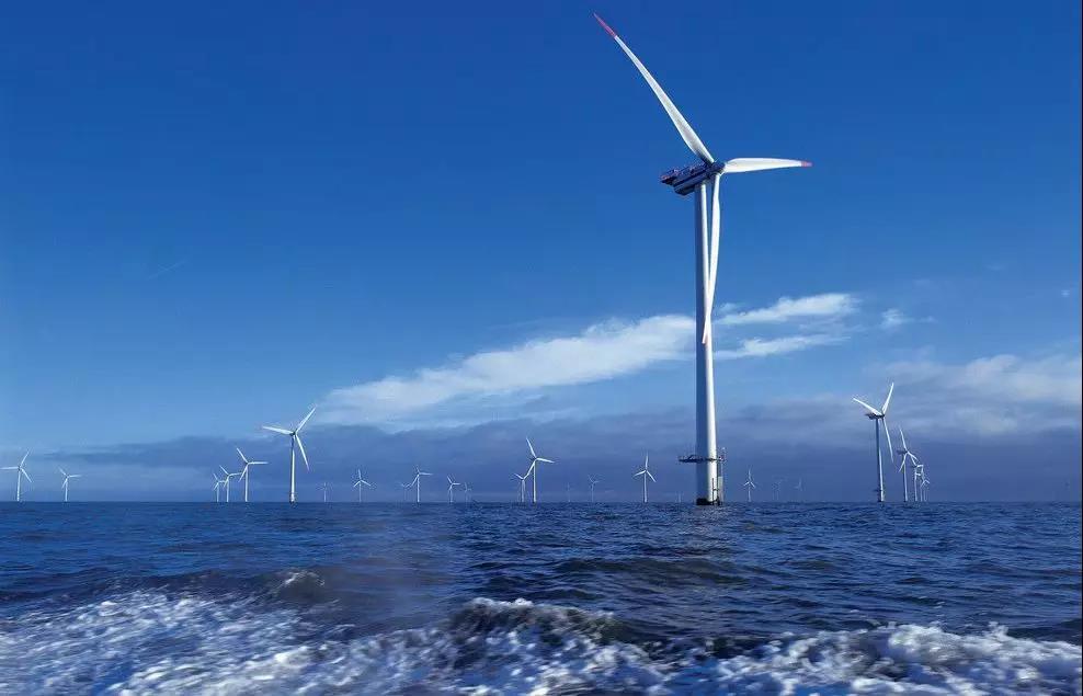 瑞茂通：新能源子公司布局风力发电及分布式光伏电厂