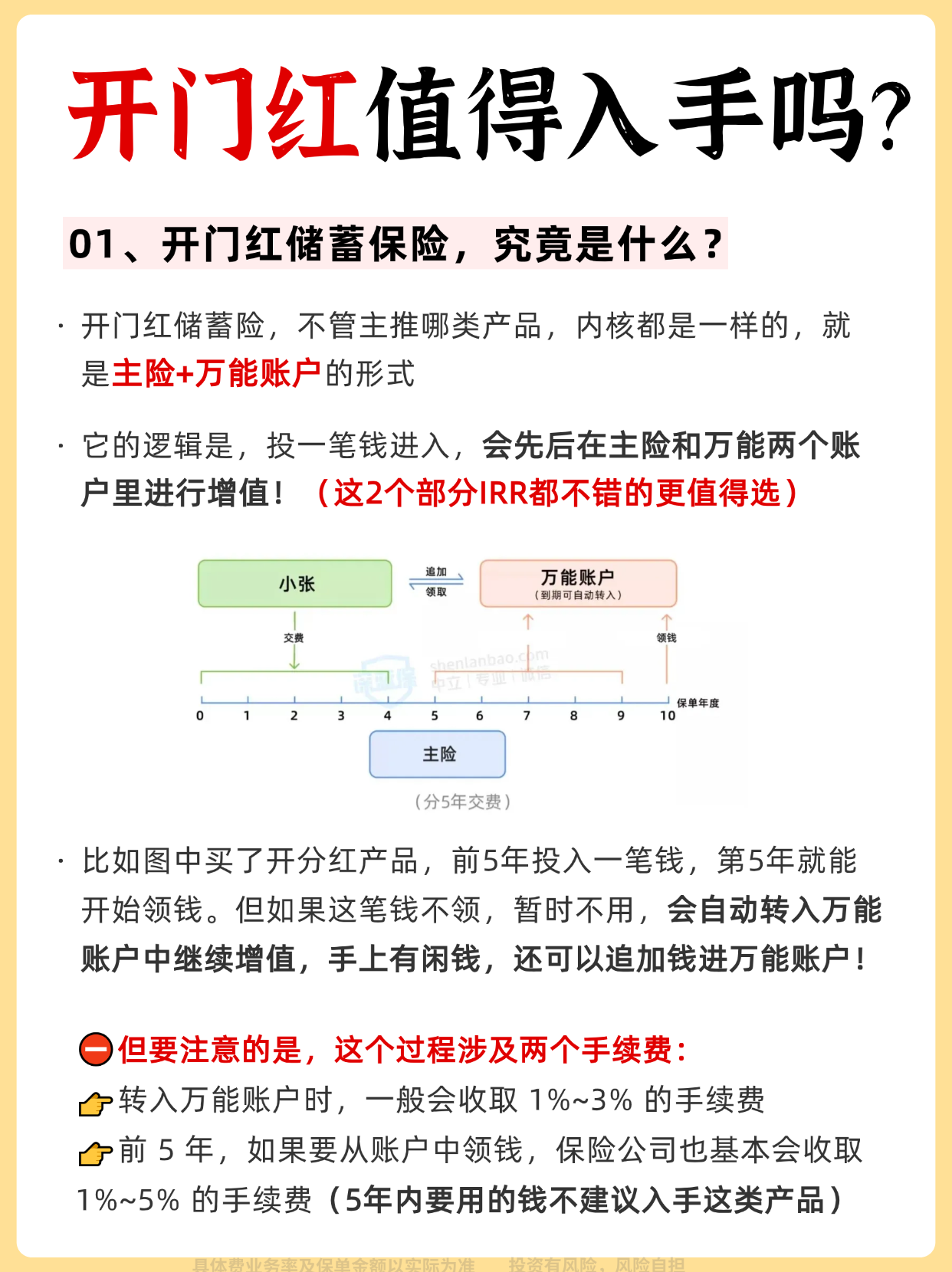 2025年中国海胆行业：从养殖到深加工，探索多元化投资路径_人保伴您前行,人保财险政银保 
