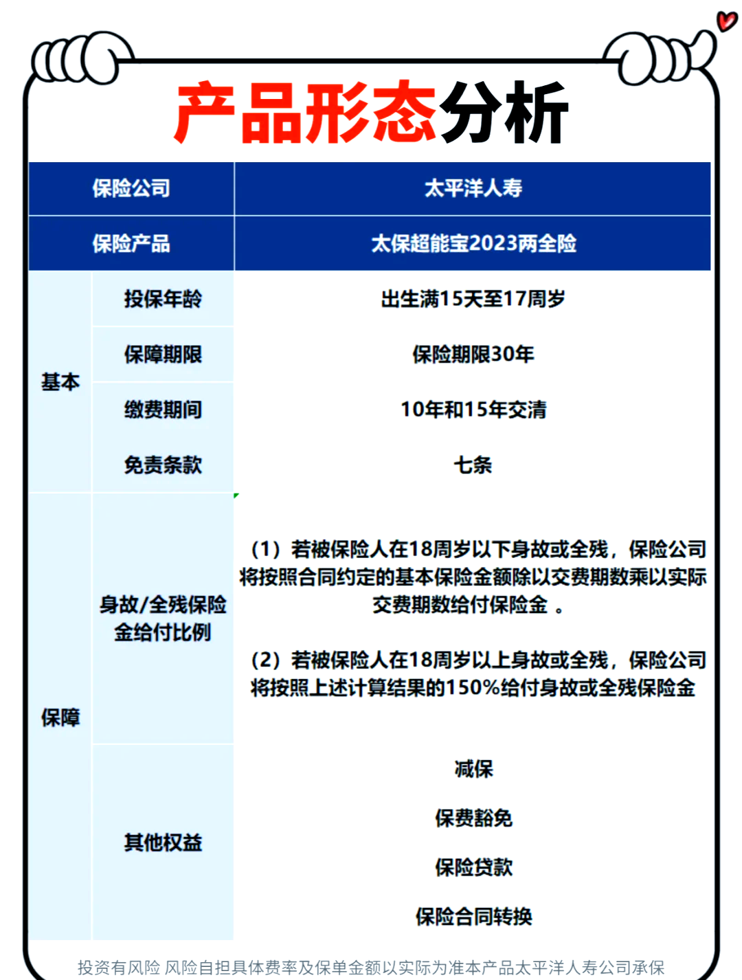 人保财险政银保 ,拥有“如意行”驾乘险，出行更顺畅！_2025年男鞋行业发展现状及未来趋势展望分析