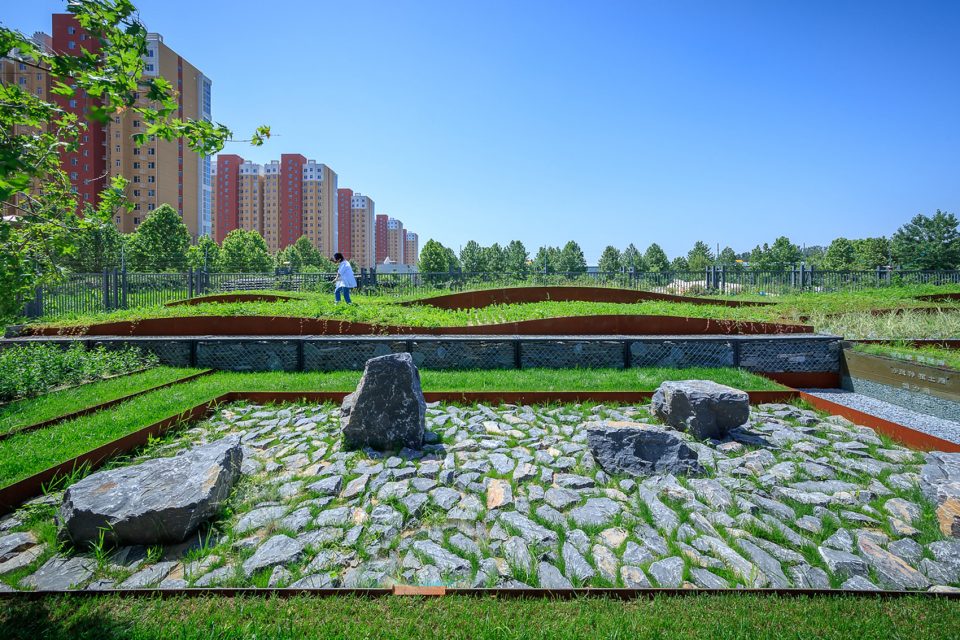 10月17日沧州明珠涨停：海绵城市，雄安新区，地下管廊概念热股