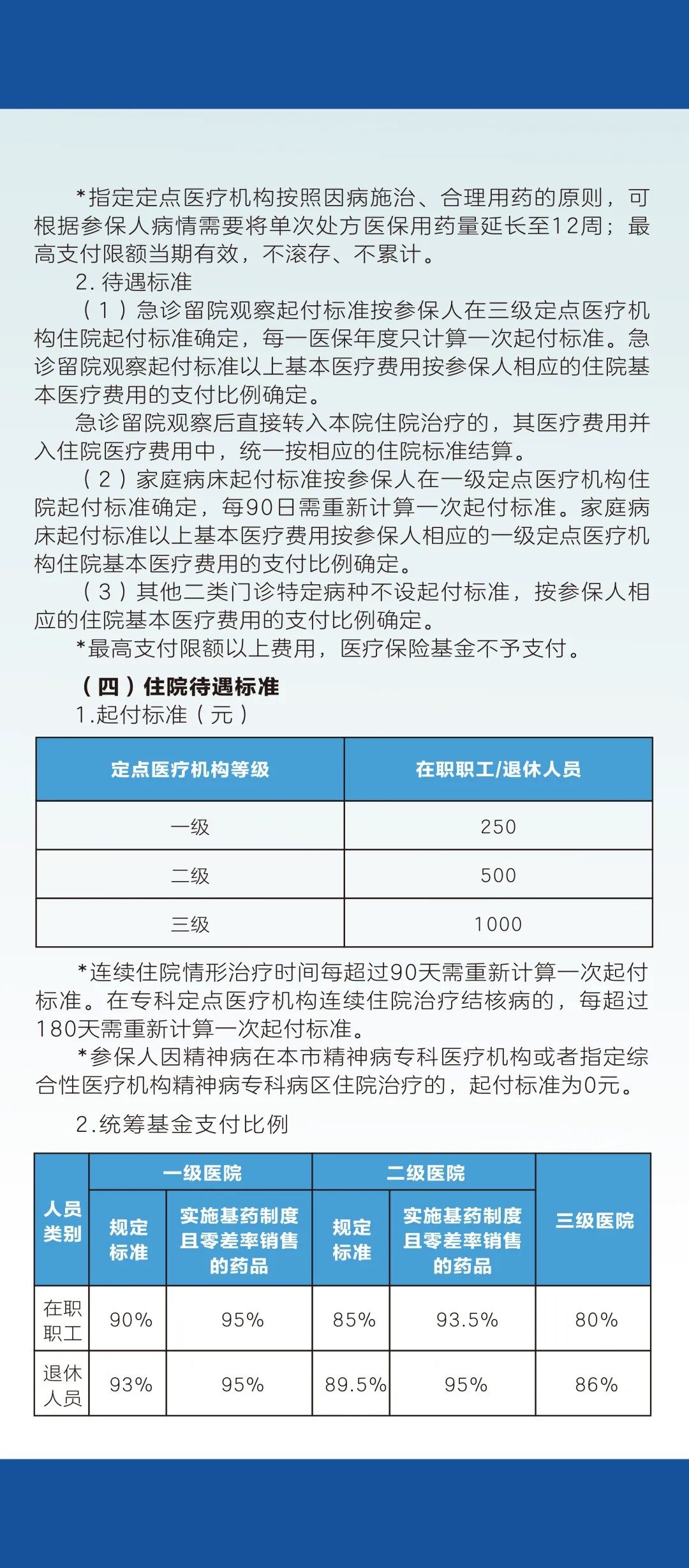 2025年医养结合行业发展现状及未来趋势展望分析_人保服务 ,人保护你周全