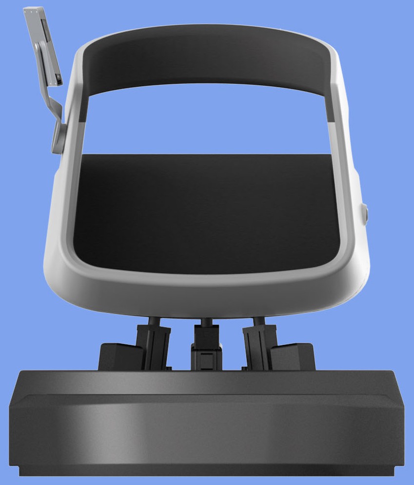 歌尔股份获得发明专利授权：“金属材料与非金属材料结合件及其制备方法”