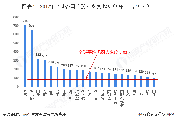 人保伴您前行,人保护你周全_2025年冰酒行业发展现状及未来趋势展望分析