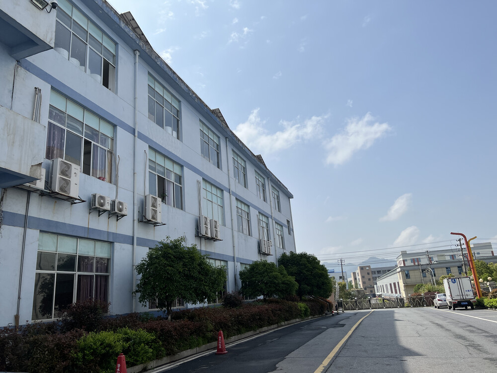 利通科技龙虎榜数据（10月17日）