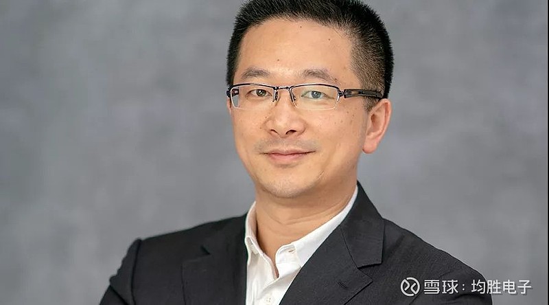 均胜电子：香港联交所审议公司 发行H股