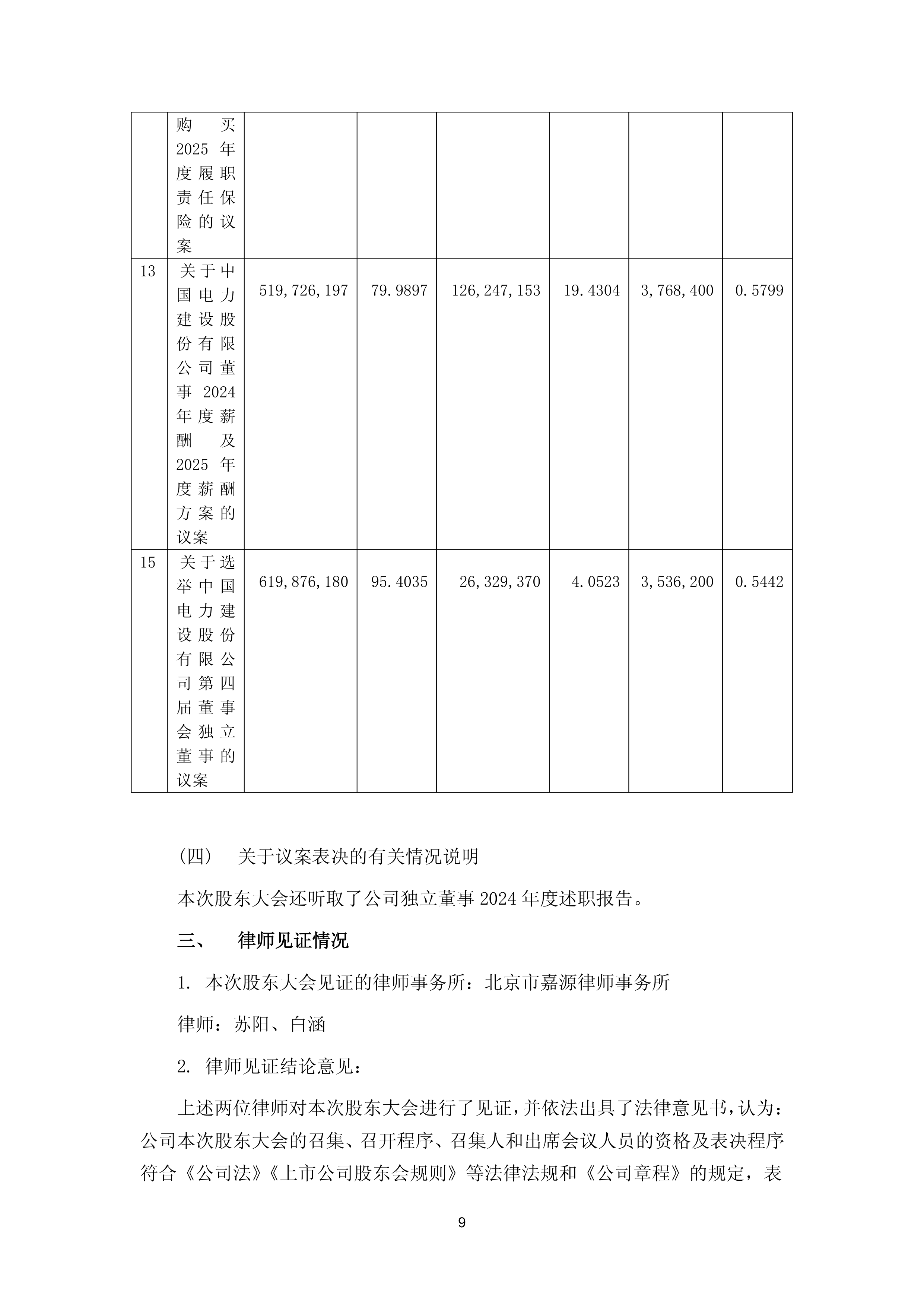 电光科技：截止2025年10月10日股东人数为53792人