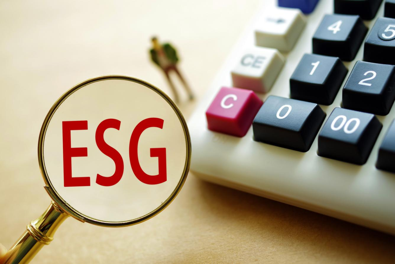 【ESG动态】北玻股份（002613.SZ）获华证指数ESG最新评级B，行业排名第198