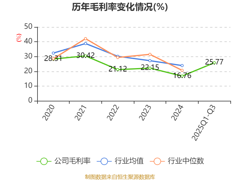 金岭矿业暂停挂牌转让金钢矿业，此前挂牌价1.84亿元