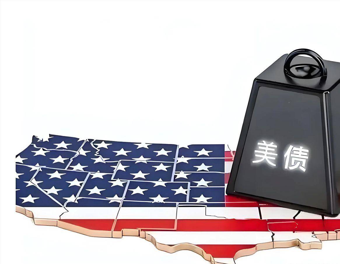 突发！联合国面临破产危机，古特雷斯提议：裁员！美国是最大欠费国，几乎停止支付会费