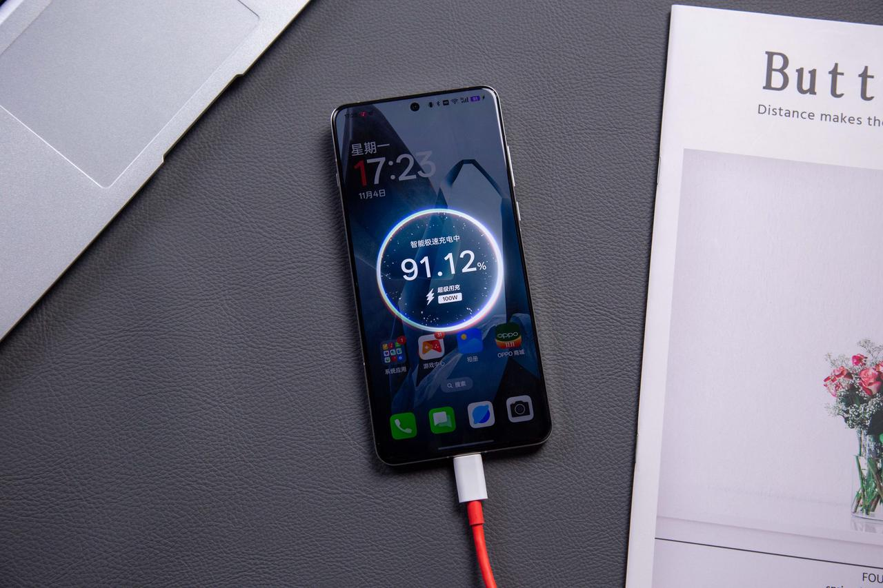 京东方Ａ公布国际专利申请：“光波导基板、制备光波导基板的方法和可穿戴显示装置”