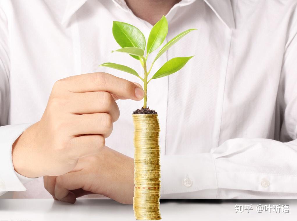 京东方Ａ公布国际专利申请：“光波导基板、制备光波导基板的方法和可穿戴显示装置”