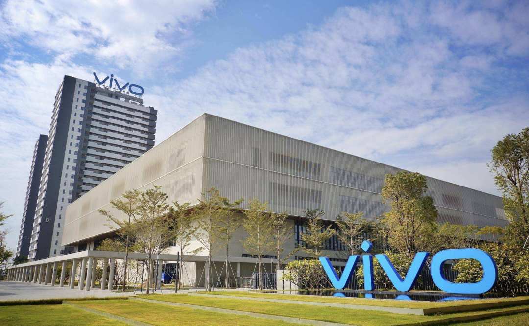 中兴通讯公布国际专利申请：“星载捕获跟踪和瞄准系统和自由空间光通信建链方法”