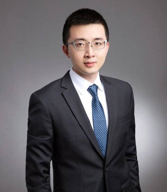 安世中国，最新发声！