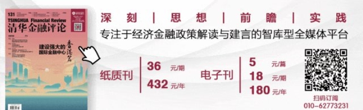 人民币，大消息！变得越来越“好用”，CIPS作用日益凸显！