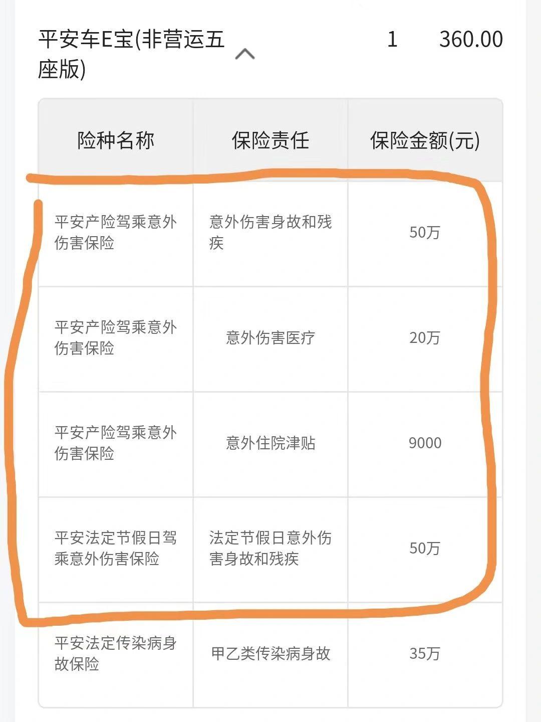 风雨全保障，人保在身边-电子社区银秀苑站