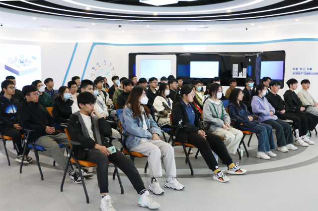 汉王科技公布国际专利申请：“胆甾显示器及其制造方法和驱动方法”