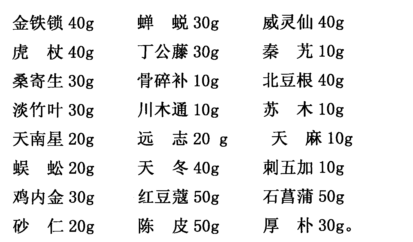 宣泰医药公布国际专利申请：“恩扎卢胺药物组合物及其制备方法和用途”