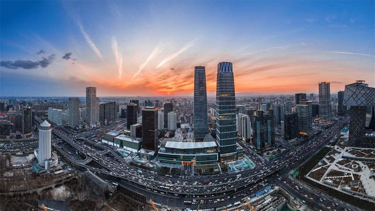 赛力斯发生2笔大宗交易 合计成交943.88万元