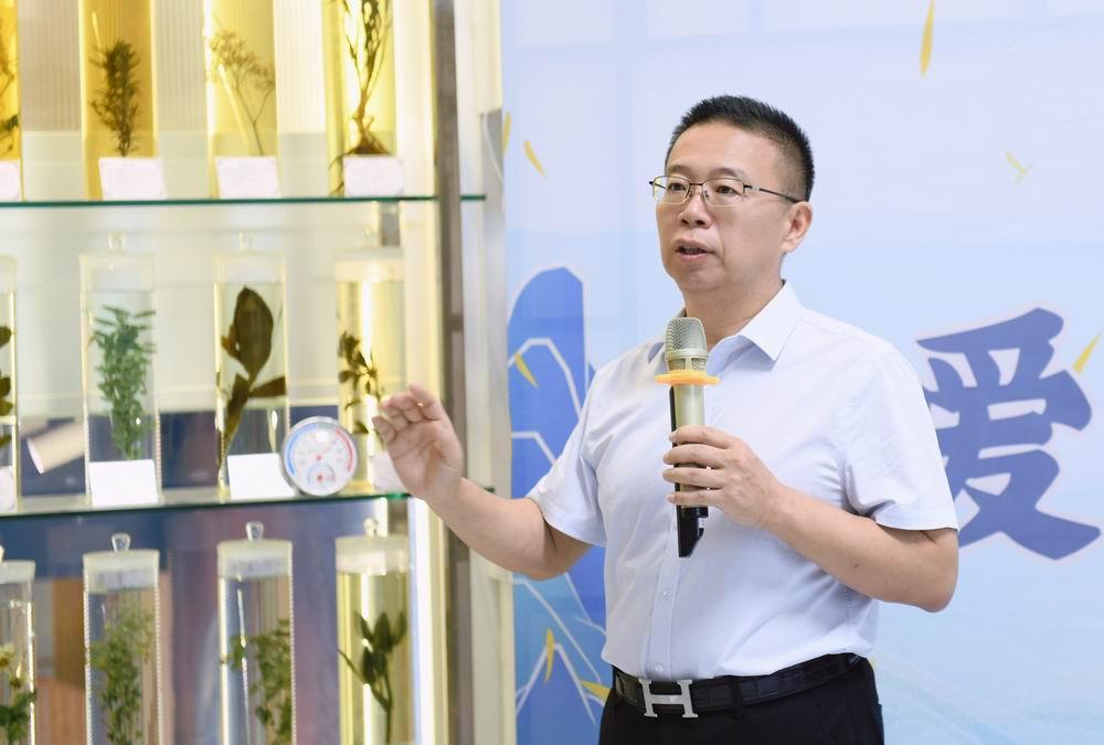 阳光诺和：拟1500万元认缴元码智药8.20%股权 元码智药有望成为全球首个进入临床的修饰环状mRNA体内CAR-T疗法