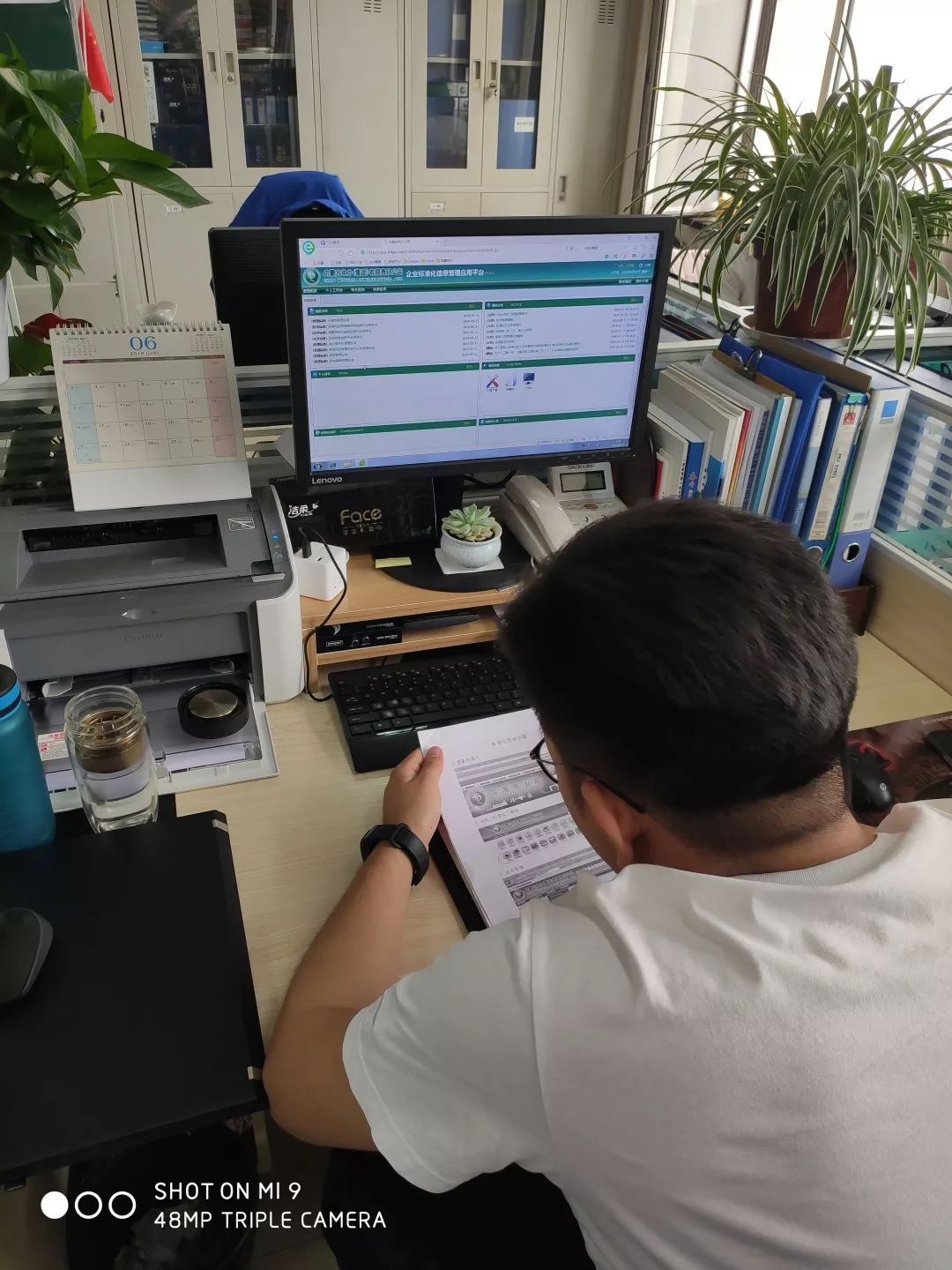 中信证券：充电设施三年倍增方案发布 夯实建设预期