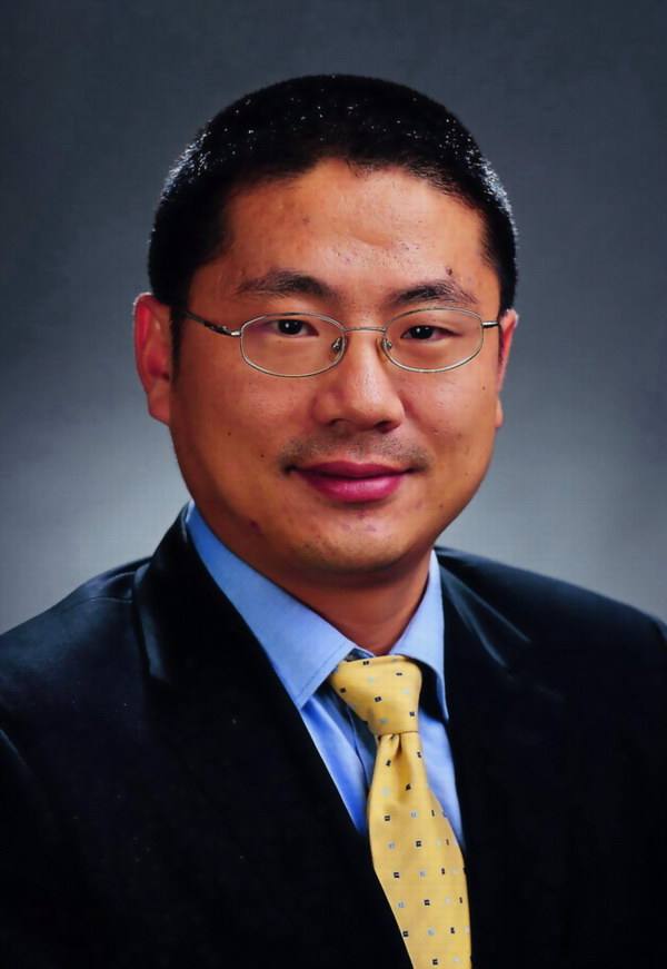 兴证全球基金田大伟： 以量化之力解锁中盘成长股 锻造“稳定超额收益”生命力