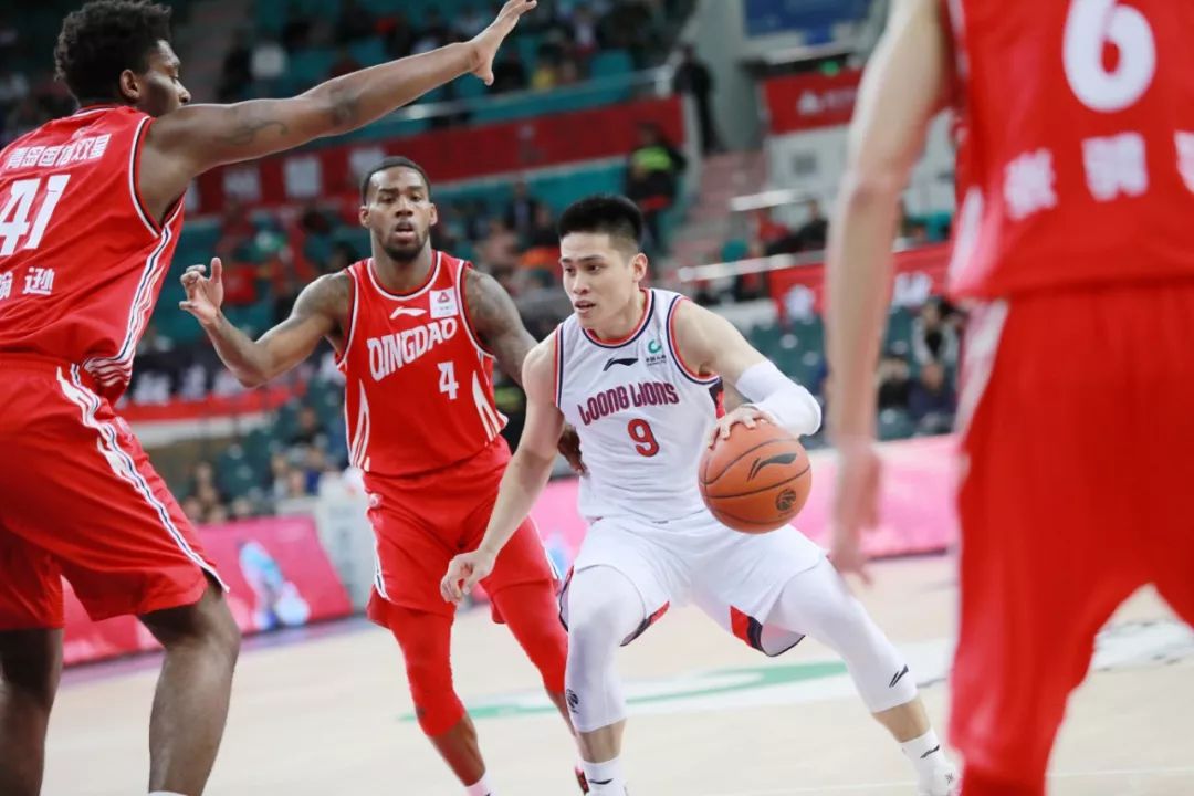 “21国信11”将于10月22日付息