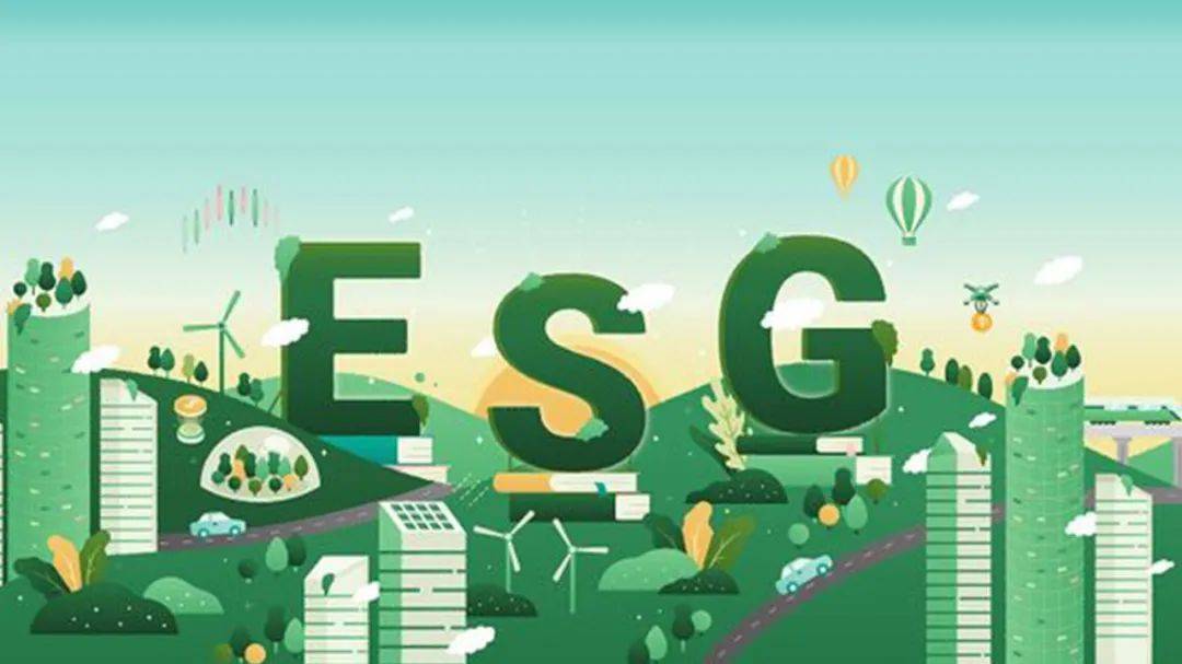 【ESG动态】携程集团-S（09961.HK）获华证指数ESG最新评级CCC，行业排名第28