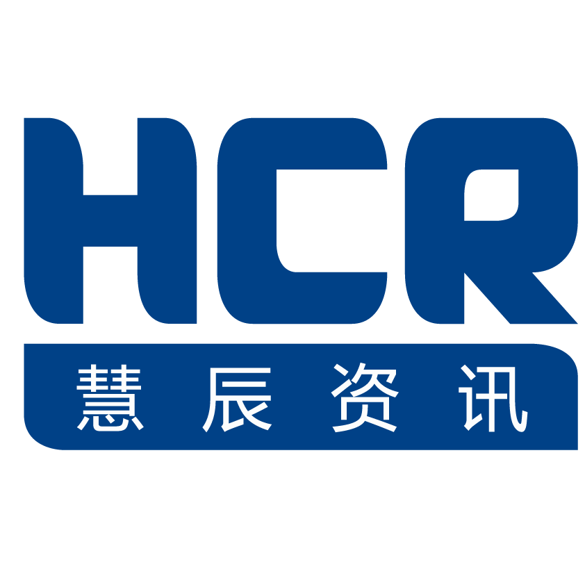 望变电气：股东拟合计减持不超过1.67%公司股份