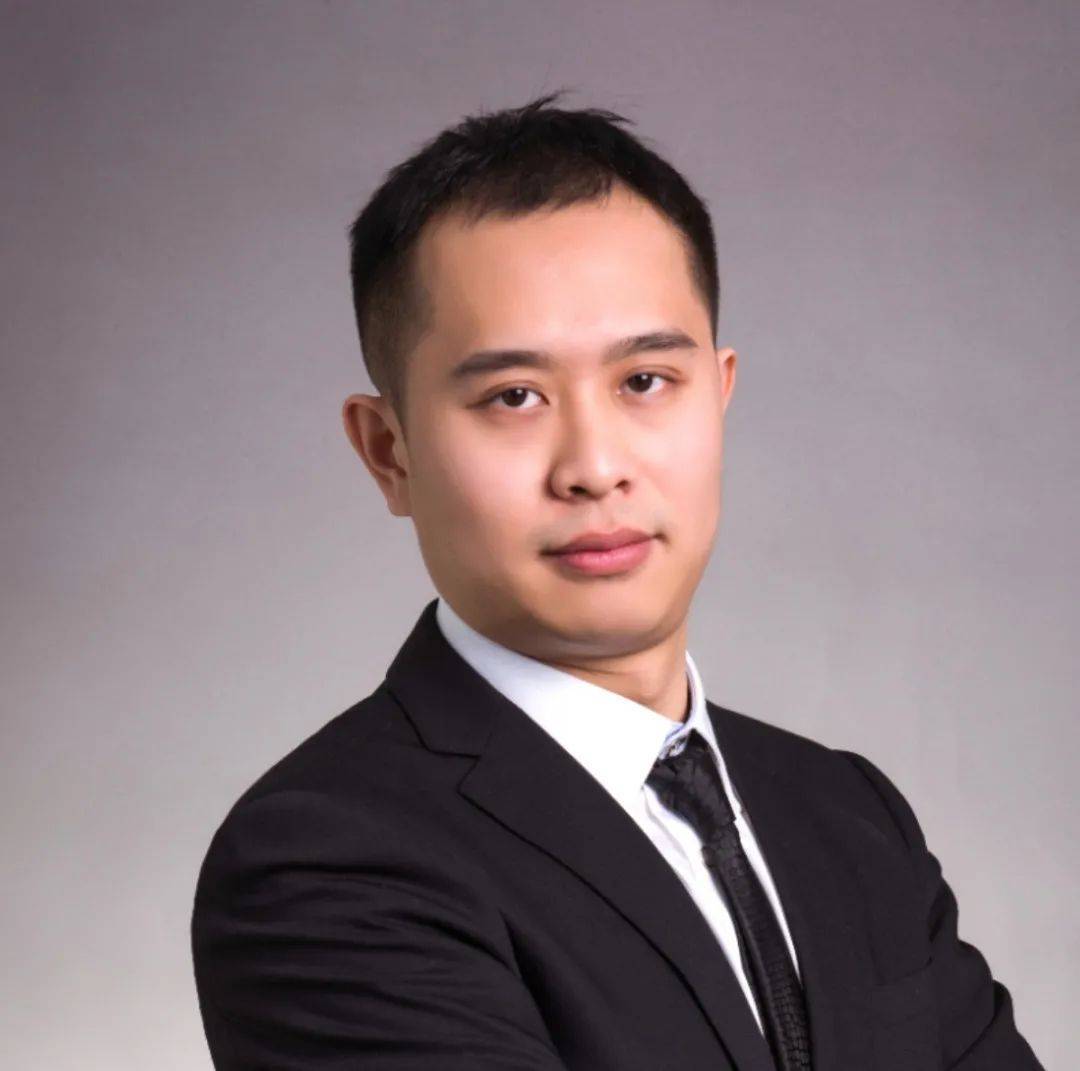 东方国信新注册《可信数据空间服务平台V1.0》项目的软件著作权