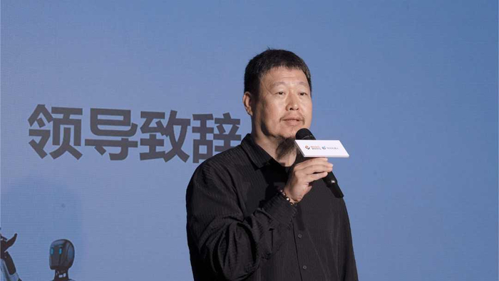 伟仕佳杰(00856.HK)10月20日回购50.00万股，耗资453.30万港元