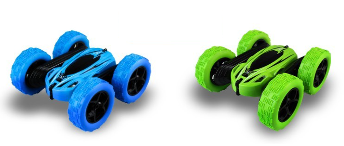 新宝股份获得实用新型专利授权：“一种剁肉机”