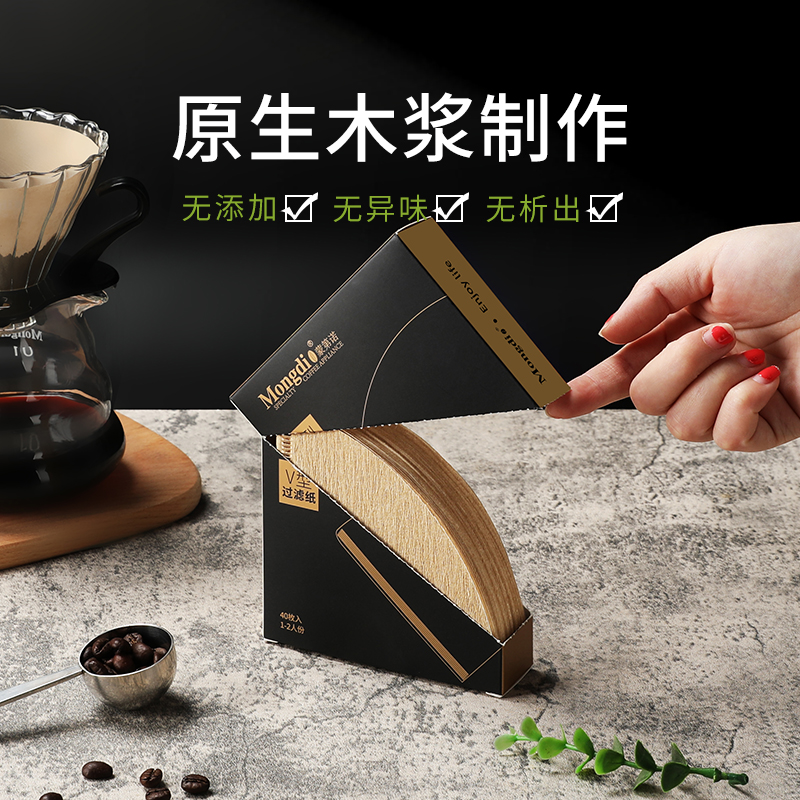 比依股份获得实用新型专利授权：“一种多功能滴漏咖啡机及其滴漏过滤机构”