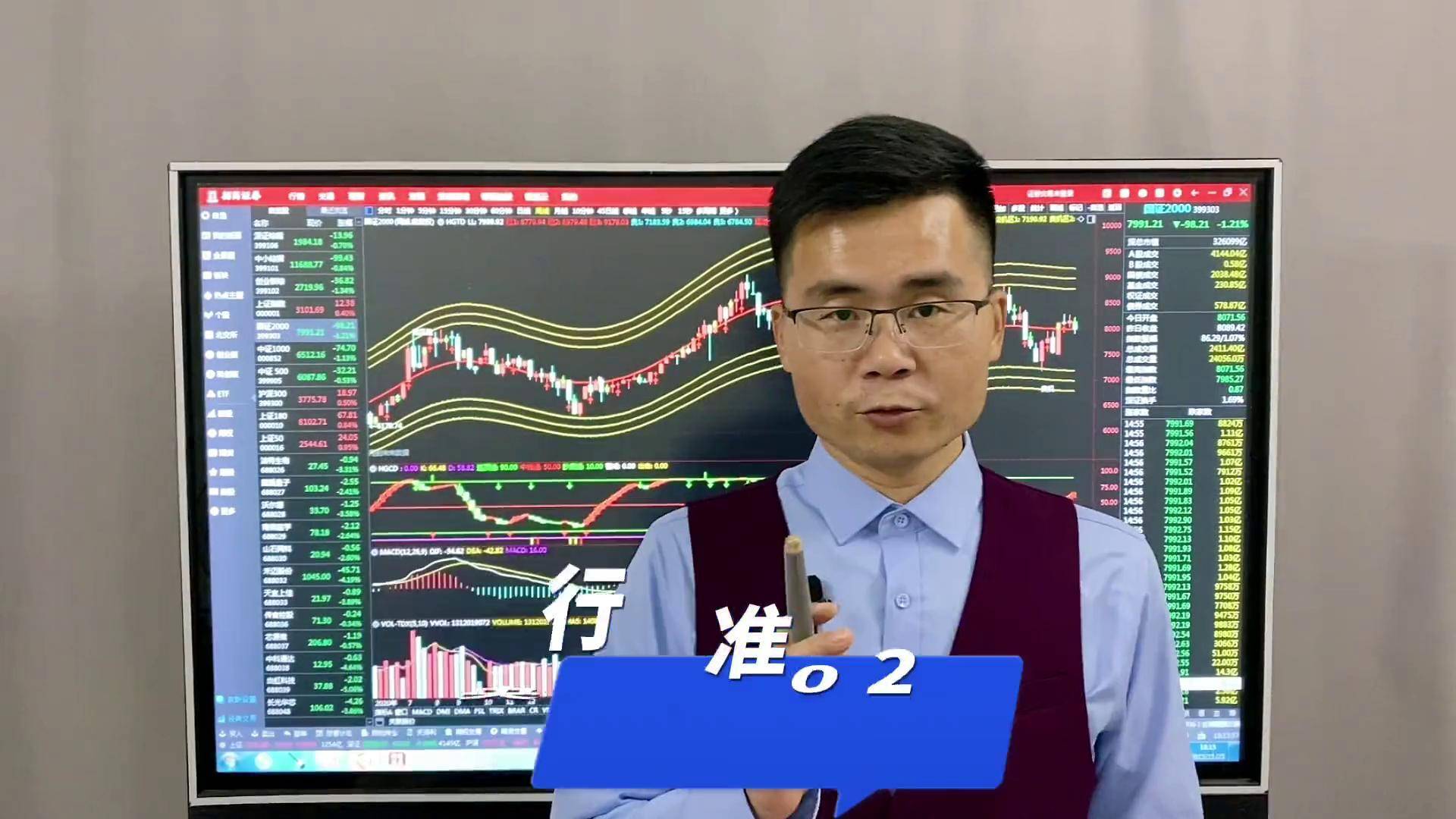 利好！最高增近5000%！A股公司，密集公告→