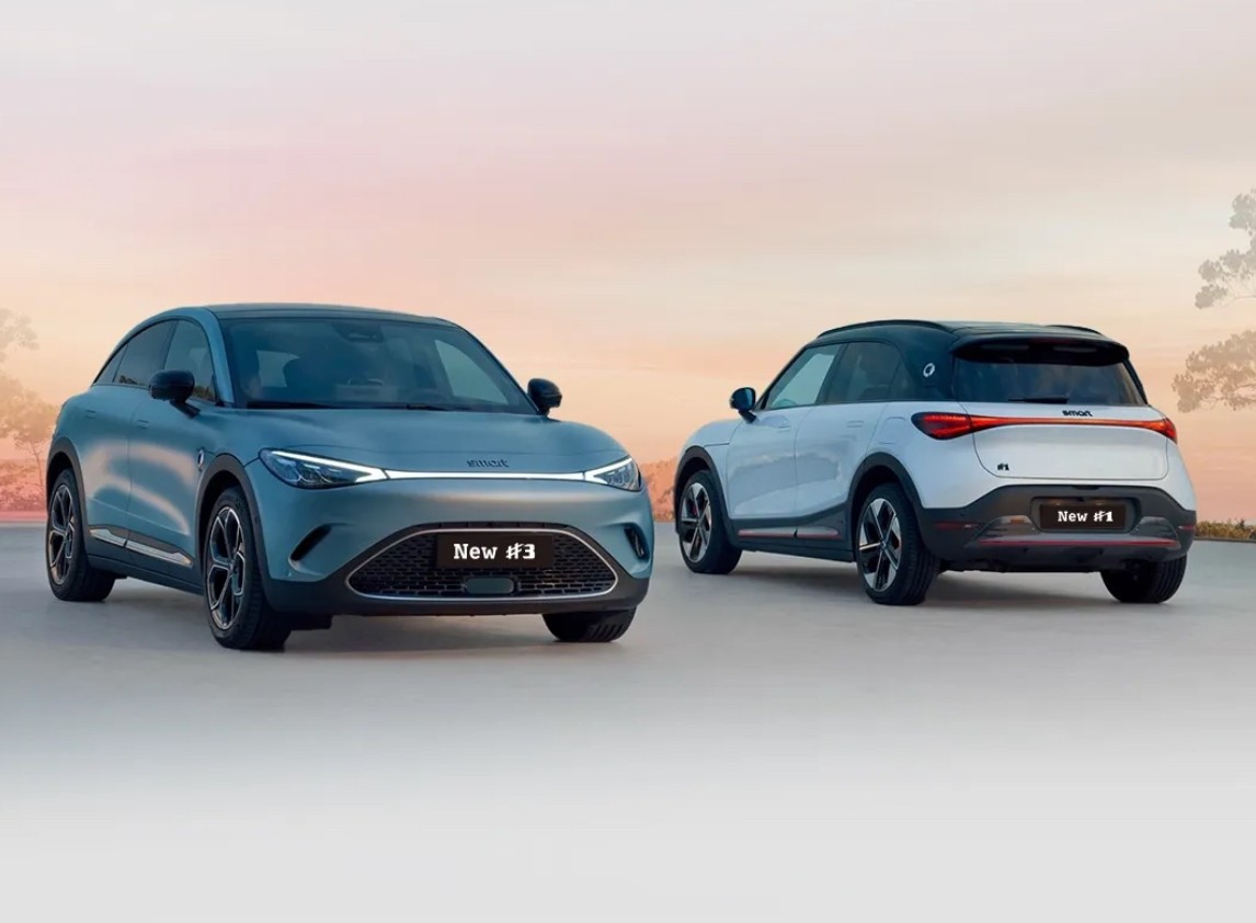 五方光电：第三季度净利润同比下降62.9%