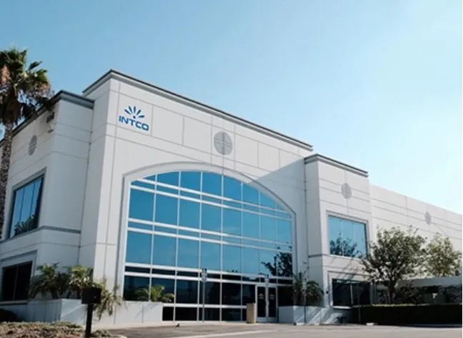 英科医疗：全资子公司拟7000万美元参与投资基金