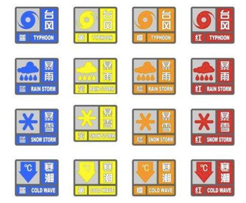 我国牵头制定的气候环境试验国际标准正式发布