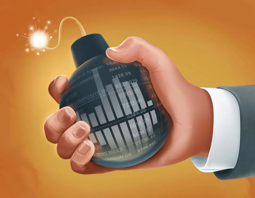 传统租赁主业拖累业绩，第二曲线难支，居然智家上半年净利润几近腰斩