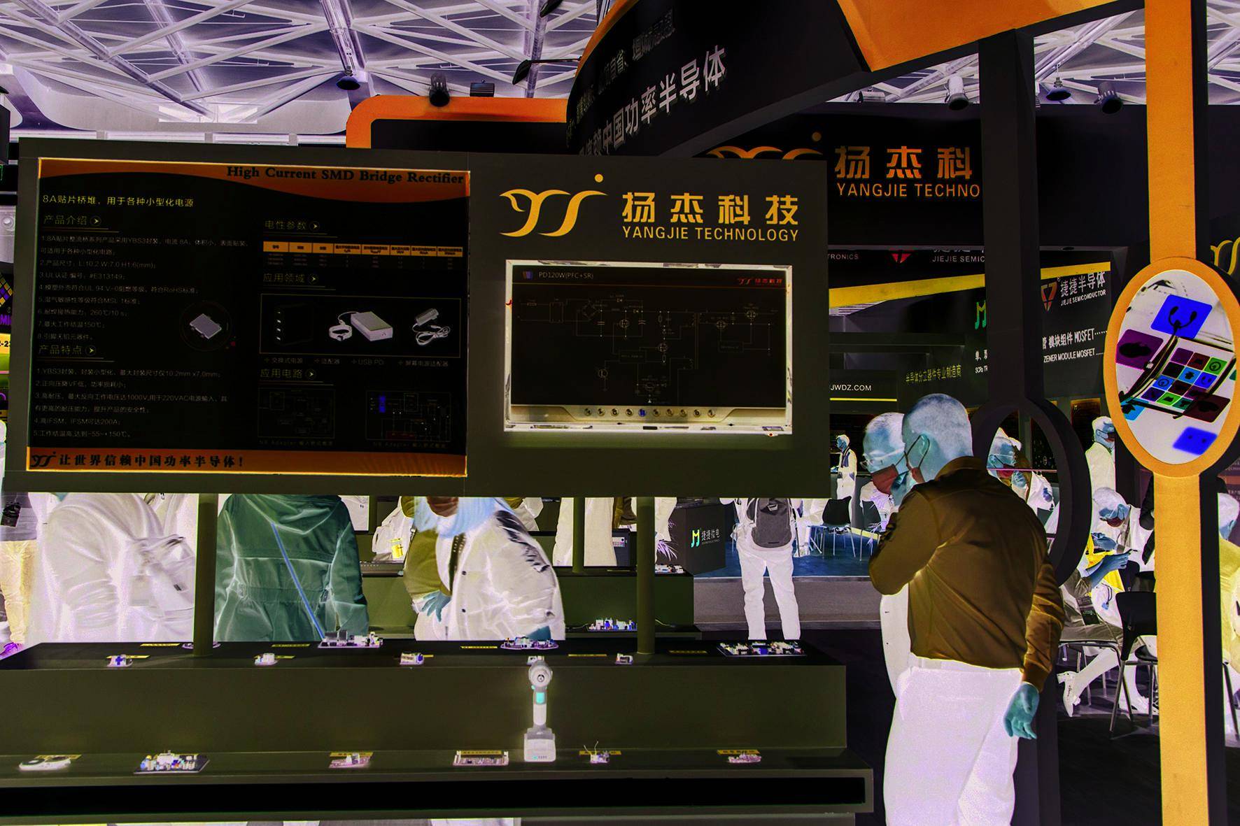 润邦股份：科学布局产能优化经营业绩