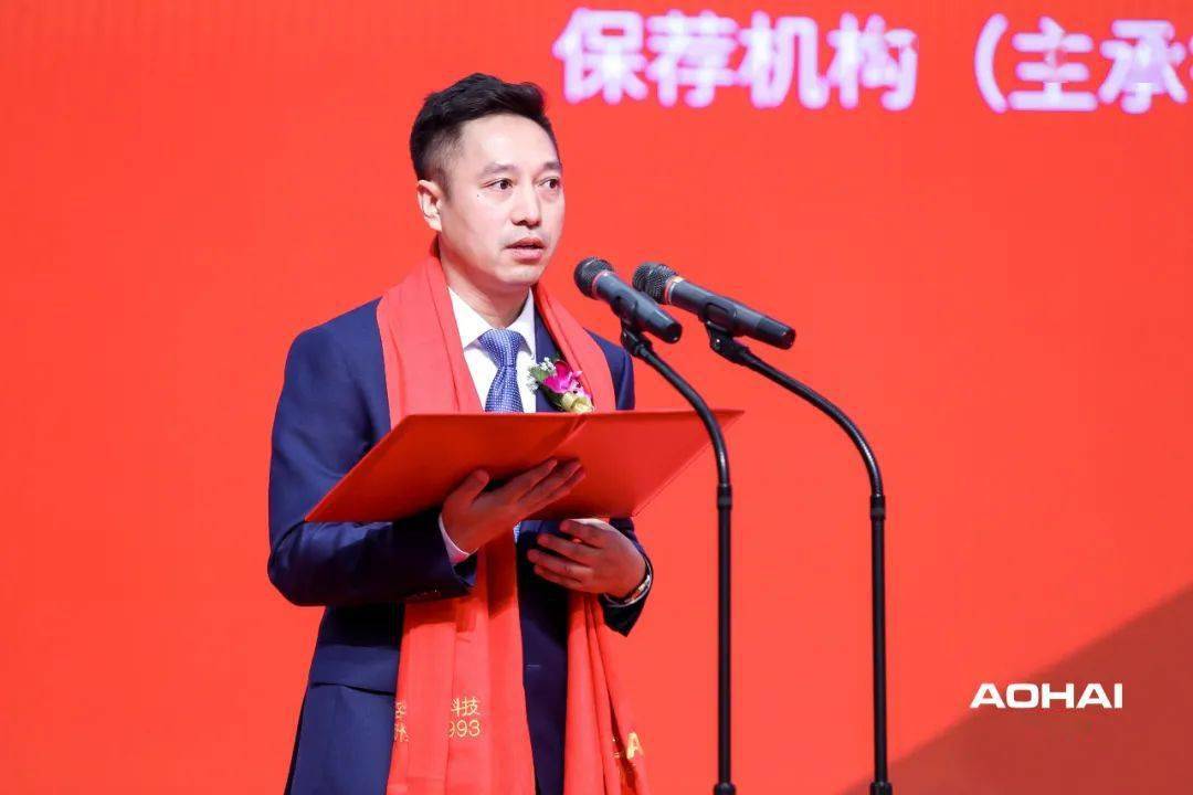 易点天下：力争以良好业绩推动公司市值的可持续增长