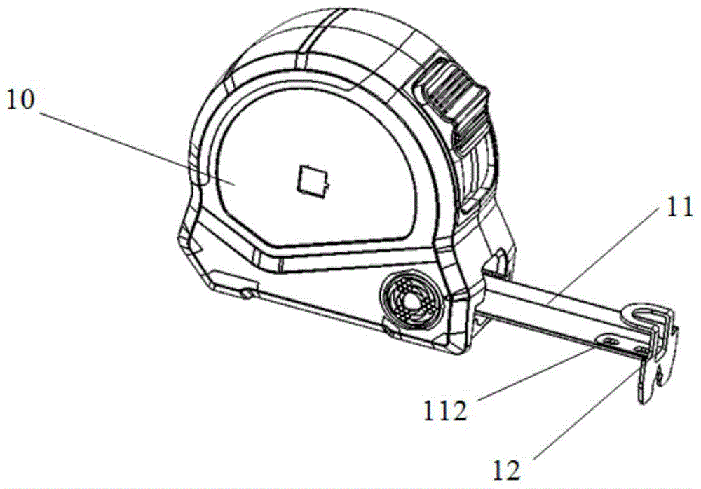 巨星科技获得实用新型专利授权：“盖子及滤筒安装结构”