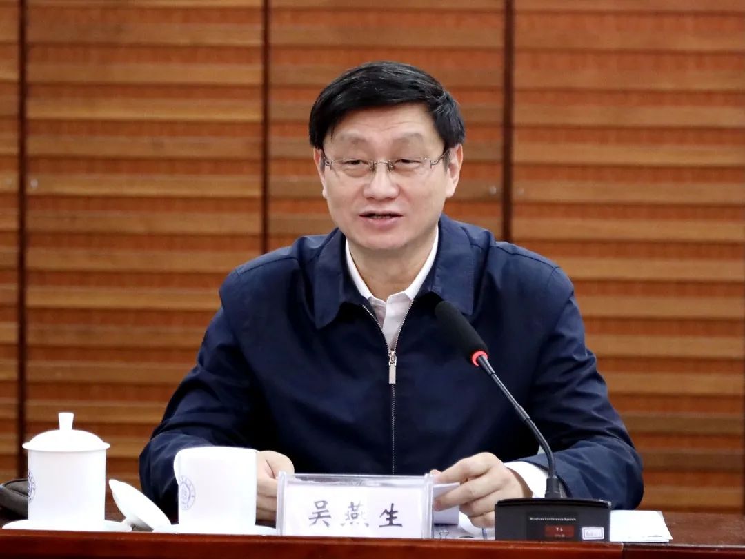 金帝股份：与英搏尔签署战略合作框架协议
