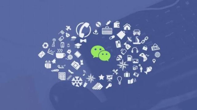 天银机电：前三季度净利润同比下降56.1%