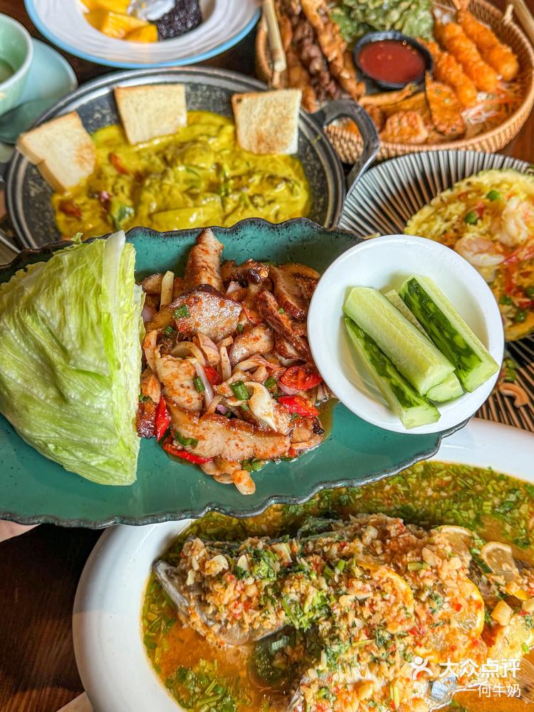 10月22日未来商业早参