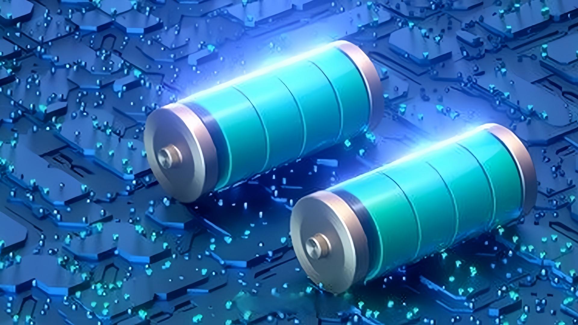 宁德时代获得发明专利授权：“充电策略设置方法与装置”