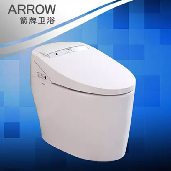 箭牌家居获得发明专利授权：“出水装置”